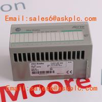 Allen Bradley	1761-NET-AIC	sales6@askplc.com